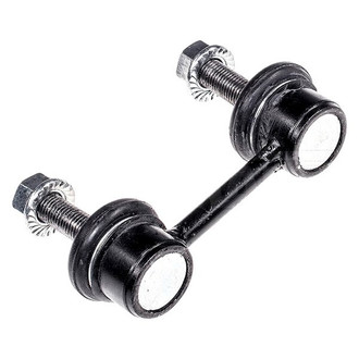 iD Select® - Rear Stabilizer Bar Link Kit