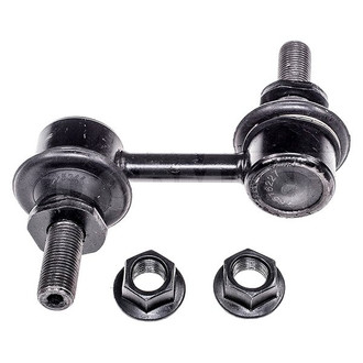 iD Select® - Stabilizer Bar Link