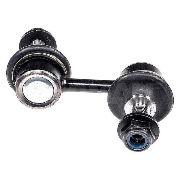 iD Select® - Front Stabilizer Bar Link Kit - Better