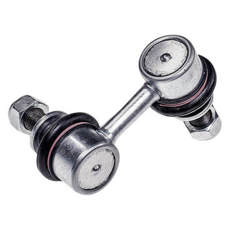 iD Select® - Rear Driver Side Stabilizer Bar Link Kit