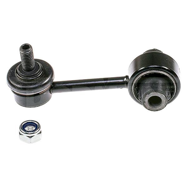 iD Select® - Rear Stabilizer Bar Link - Better