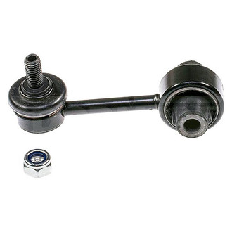 iD Select® - Stabilizer Bar Link