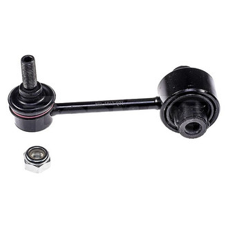 iD Select® - Stabilizer Bar Link