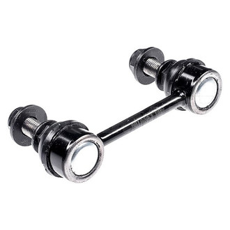 iD Select® - Stabilizer Bar Link