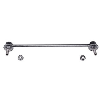 iD Select® - Stabilizer Bar Link