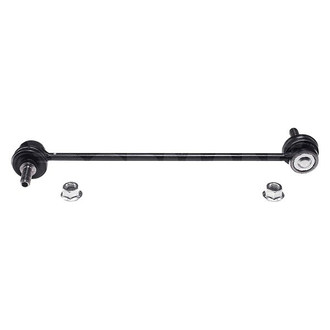 iD Select® - Stabilizer Bar Link