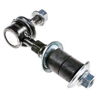 iD Select® - Stabilizer Bar Link