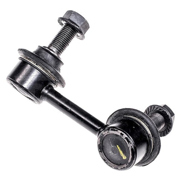 iD Select® - Front Driver Side Stabilizer Bar Link Kit - Better