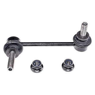 iD Select® - Front Driver Side Stabilizer Bar Link Kit - Better