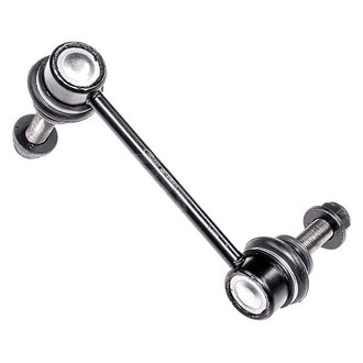 iD Select® - Front Passenger Side Stabilizer Bar Link Kit - Better