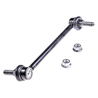 iD Select® - Front Stabilizer Bar Link Kit