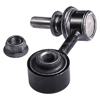 iD Select® - Front Stabilizer Bar Link Kit