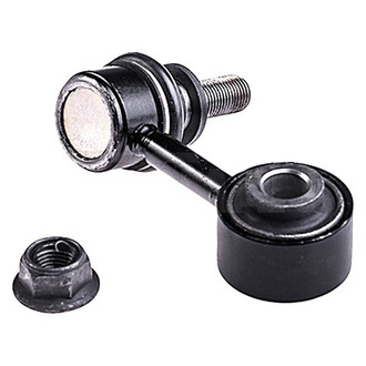 iD Select® - Front Passenger Side Stabilizer Bar Link Kit - Better