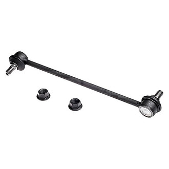 iD Select® - Stabilizer Bar Link
