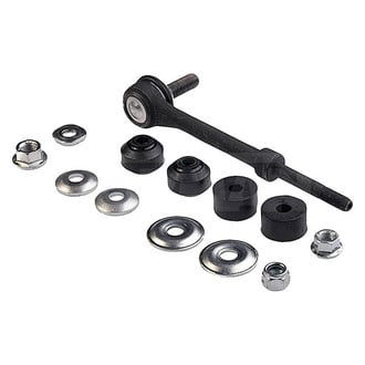 iD Select® - Front Stabilizer Bar Link Kit