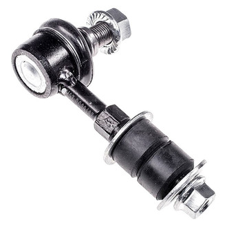 iD Select® - Front Stabilizer Bar Link Kit