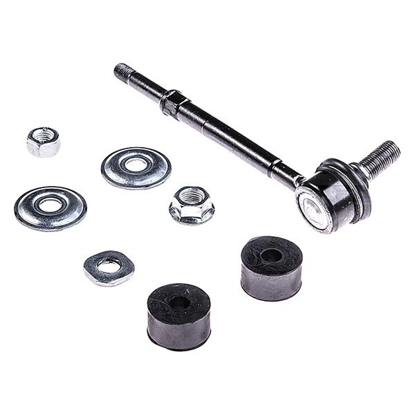 iD Select® SL74095 Front Stabilizer Bar Link Kit Better