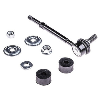 iD Select® - Front Stabilizer Bar Link Kit