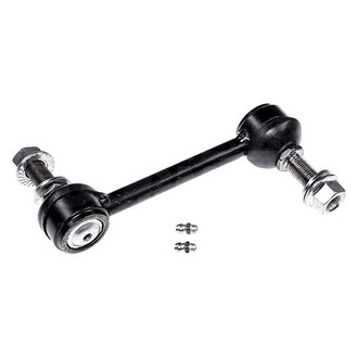 iD Select® - Rear Stabilizer Bar Link Kit