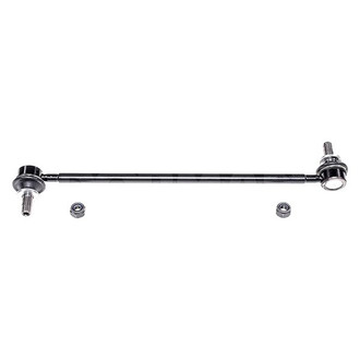 iD Select® - Stabilizer Bar Link
