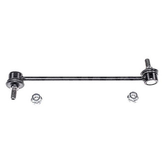 iD Select® - Rear Stabilizer Bar Link Kit - Better