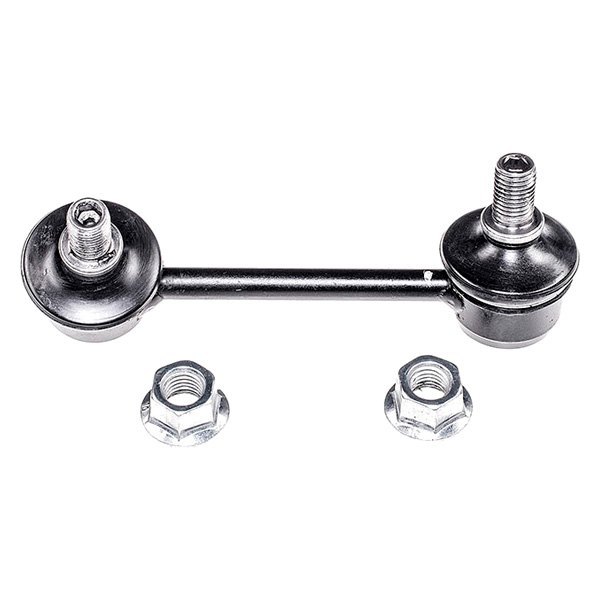 iD Select® - Rear Passenger Side Stabilizer Bar Link Kit - Better