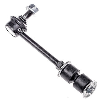 iD Select® - Stabilizer Bar Link