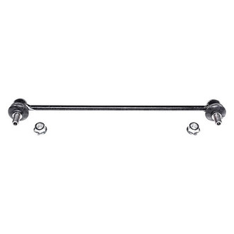 iD Select® - Stabilizer Bar Link