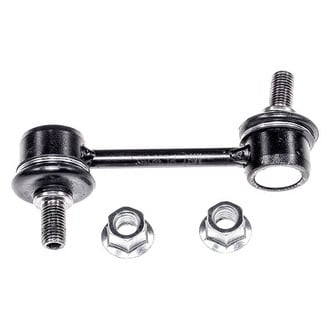 iD Select® - Rear Stabilizer Bar Link Kit