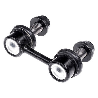 iD Select® - Front Stabilizer Bar Link Kit