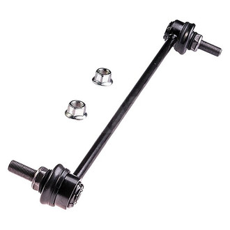 iD Select® - Front Stabilizer Bar Link Kit - Better