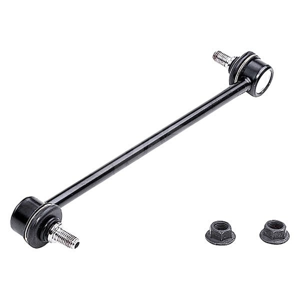 iD Select® SL74535 - Rear Stabilizer Bar Link Kit
