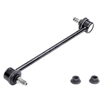 iD Select® - Rear Stabilizer Bar Link Kit