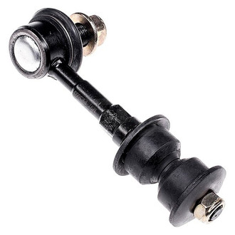 iD Select® - Stabilizer Bar Link