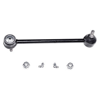 iD Select® - Rear Stabilizer Bar Link Kit