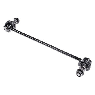 iD Select® - Front Stabilizer Bar Link Kit