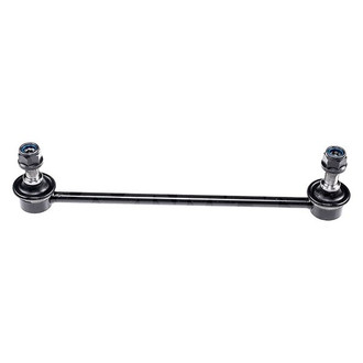 iD Select® - Front Stabilizer Bar Link Kit
