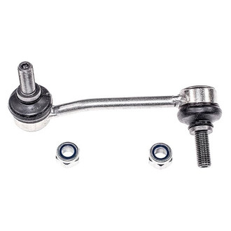 iD Select® - Front Stabilizer Bar Link Kit