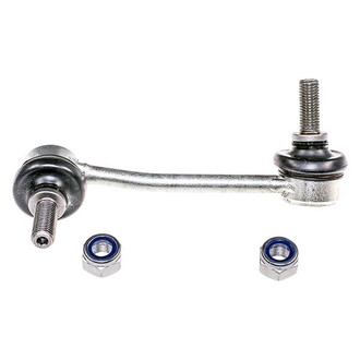 iD Select® - Front Passenger Side Stabilizer Bar Link Kit - Better