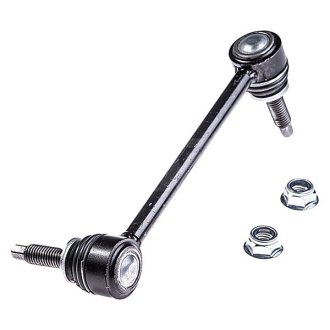 iD Select® - Stabilizer Bar Link Kit