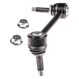 iD Select® - Front Passenger Side Stabilizer Bar Link Kit - Better