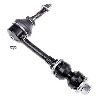 iD Select® - Front Stabilizer Bar Link Kit - Better