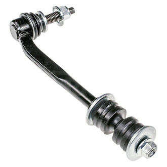 iD Select® - Front Stabilizer Bar Link Kit