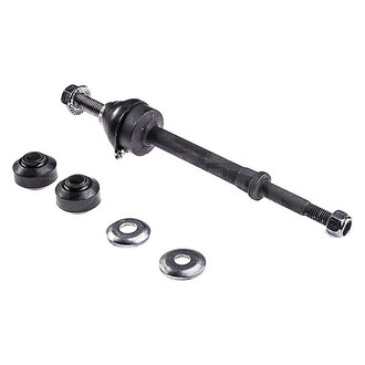 iD Select® - Stabilizer Bar Link