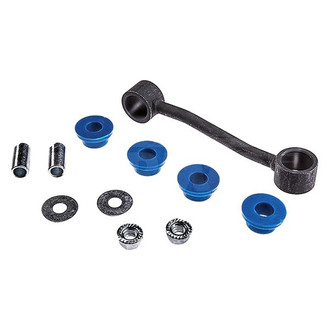 iD Select® - Stabilizer Bar Link