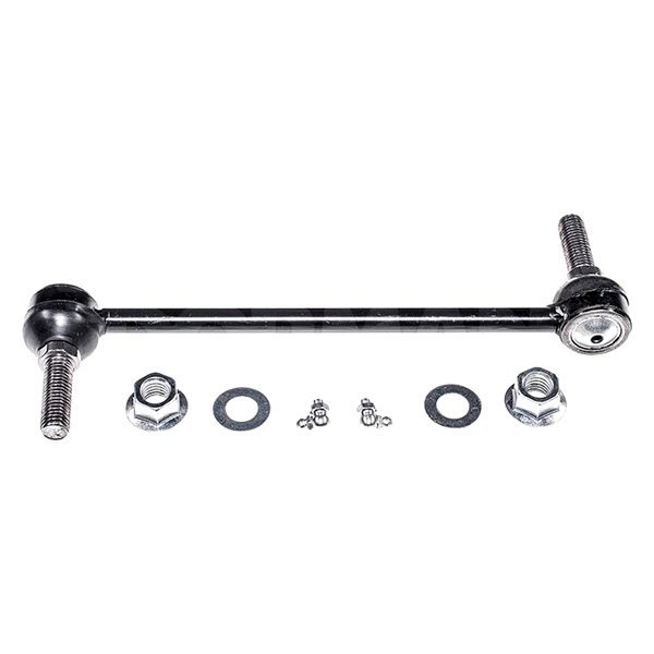 iD Select® - Front Stabilizer Bar Link Kit - Better