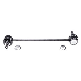 iD Select® - Front Stabilizer Bar Link Kit
