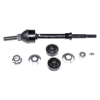iD Select® - Front Stabilizer Bar Link Kit - Better