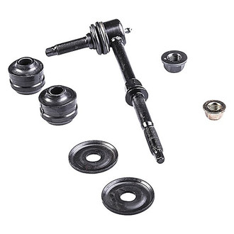 iD Select® - Stabilizer Bar Link