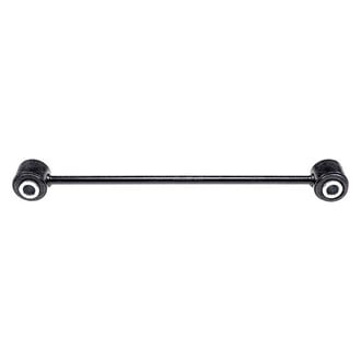 iD Select® - Stabilizer Bar Link
